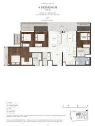 Jervois Privé (D10), Apartment #410899261